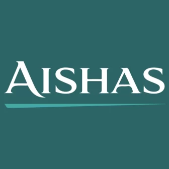 アイシャス
