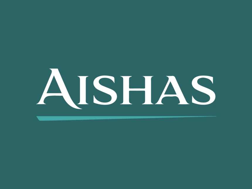 アイシャス
