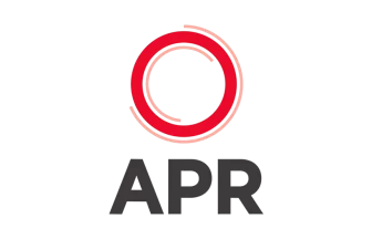 APR JAPAN