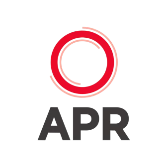APR JAPAN