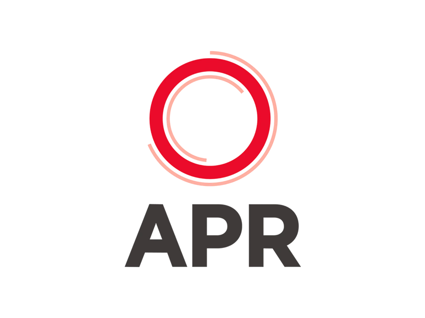 APR JAPAN