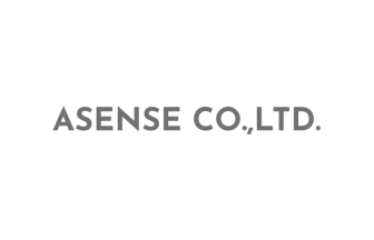 ASENSE
