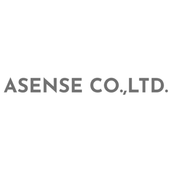 ASENSE