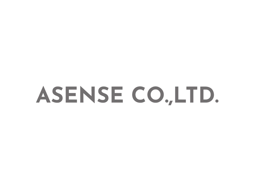 ASENSE