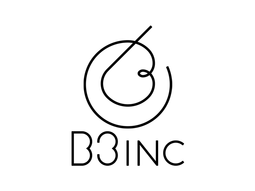 B3