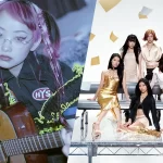 BACARDI音楽蒸溜所2026