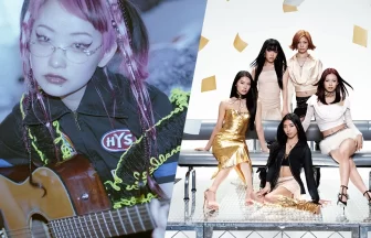 BACARDI音楽蒸溜所2026