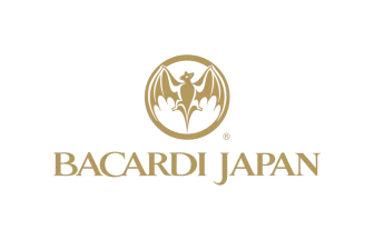 バカルディジャパン