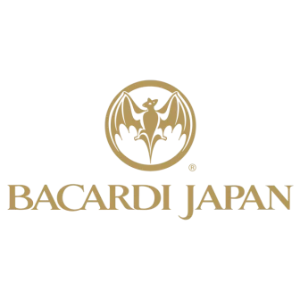 バカルディジャパン