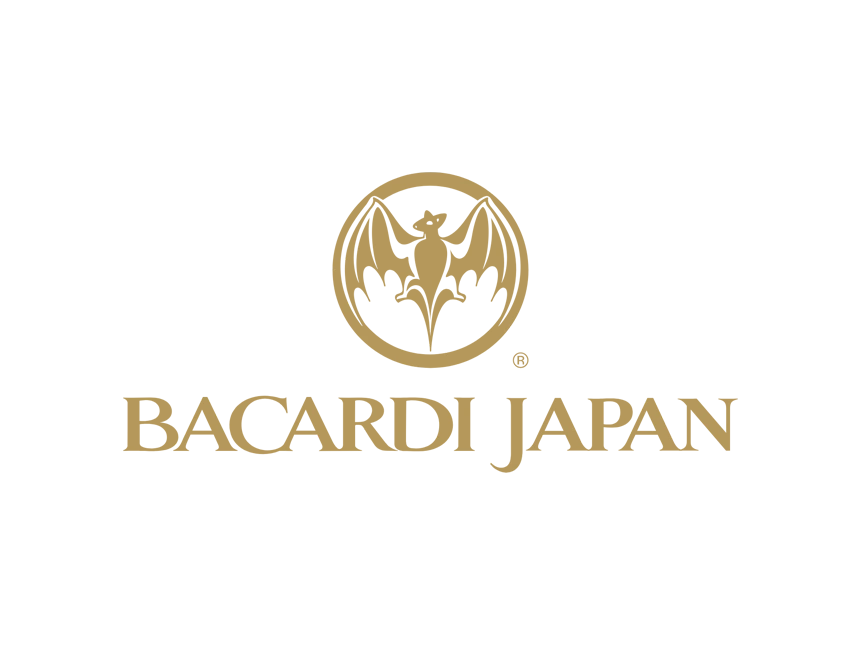 バカルディジャパン