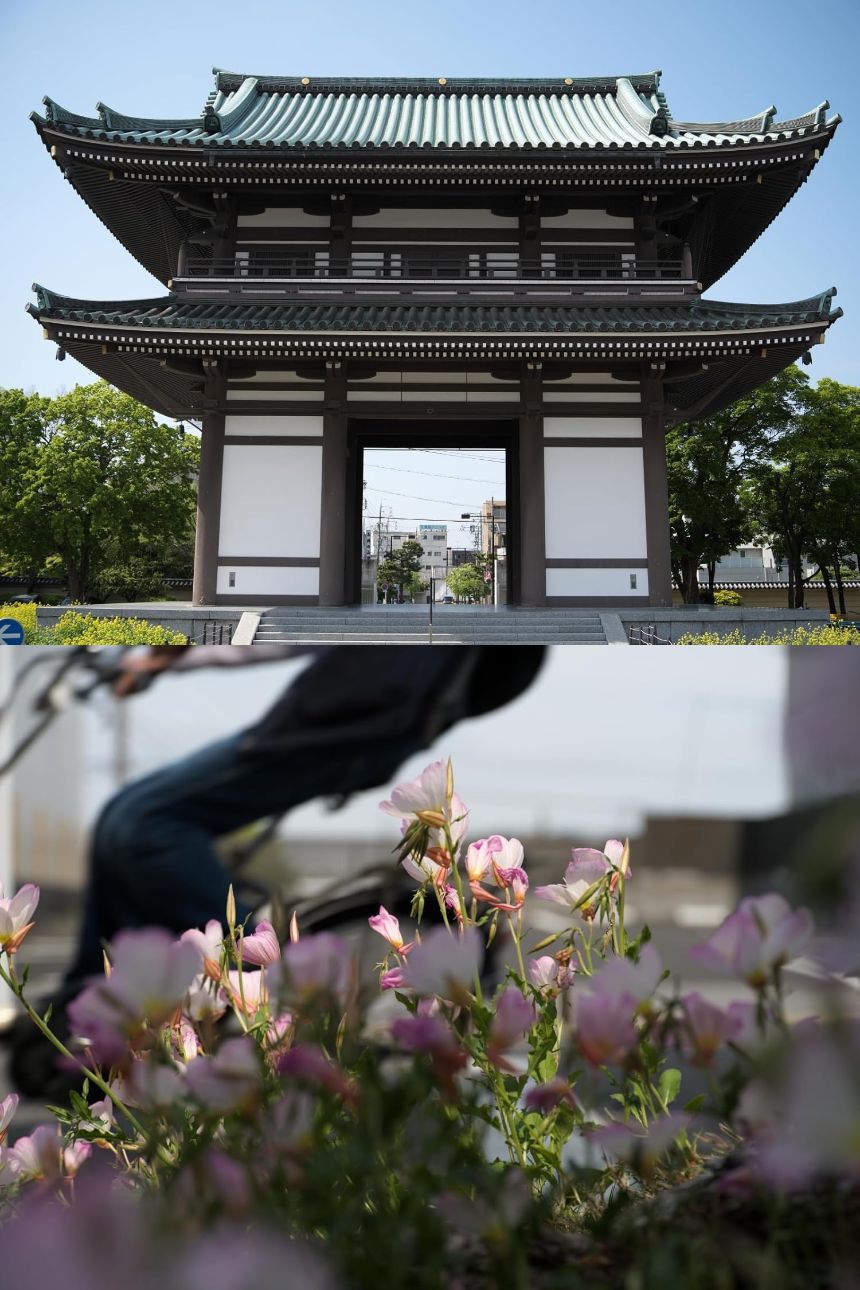 中判撮影の安定性と歩留まり向上に貢献