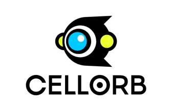 CELLORB
