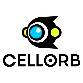 CELLORB