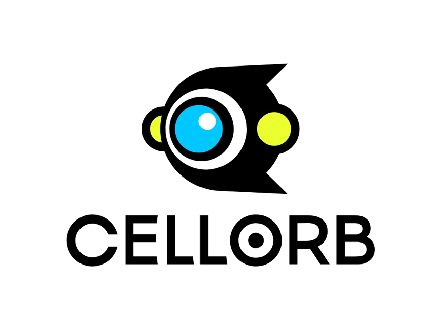 CELLORB