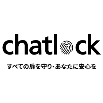 チャットロック