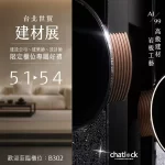 日本発スマートロックブランド「Chatlock」