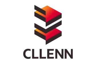 CLLENN