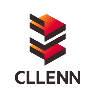 CLLENN