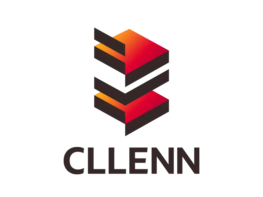 CLLENN