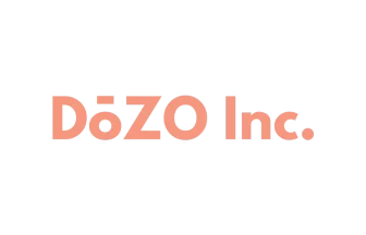 dozo