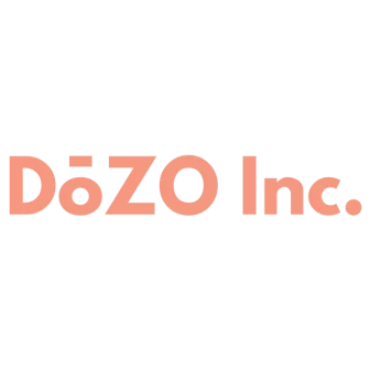 dozo