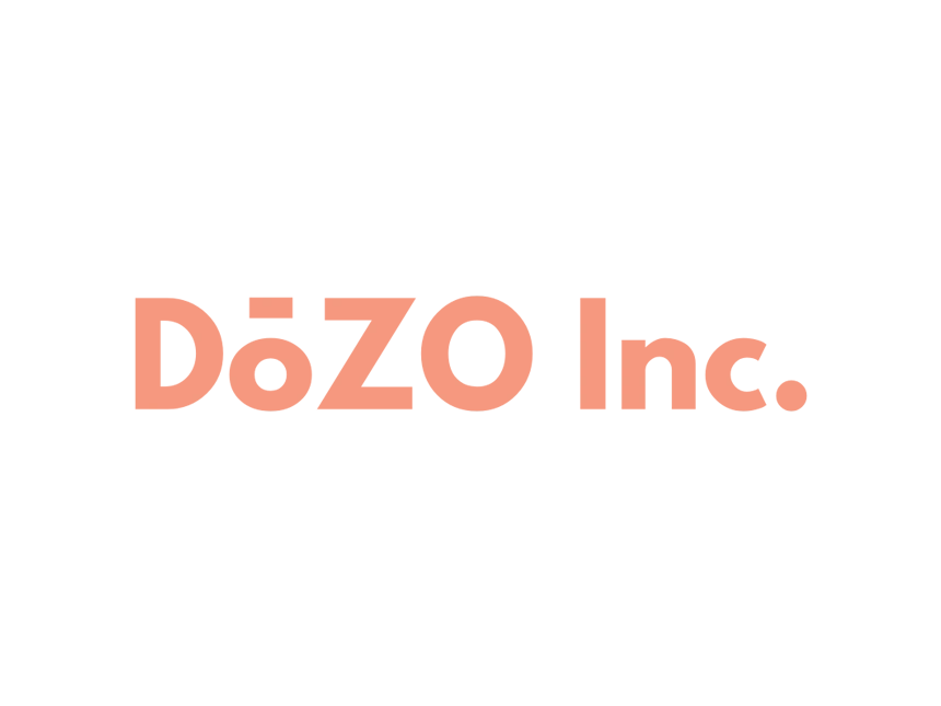 dozo