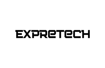 ExpreTech