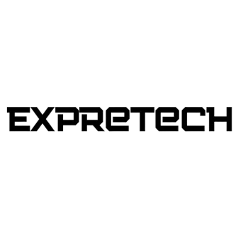 ExpreTech