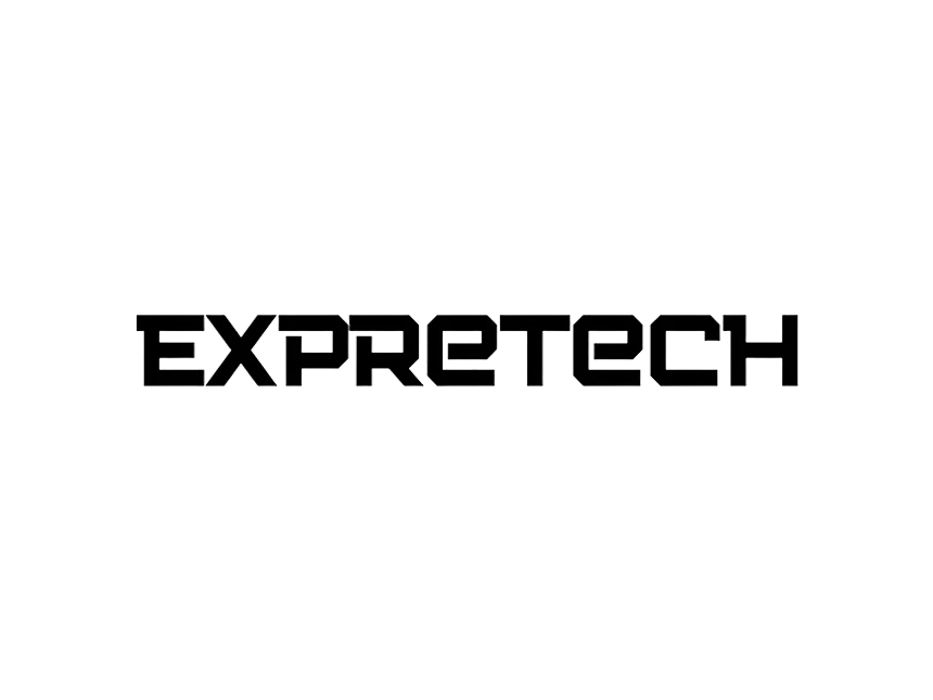 ExpreTech