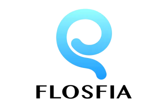 FLOSFIA