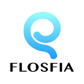 FLOSFIA