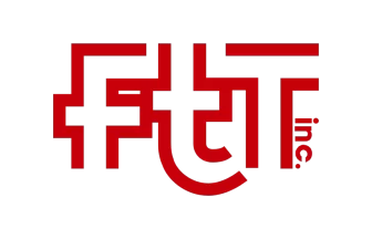 FTT