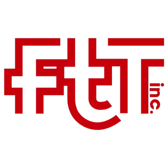 FTT