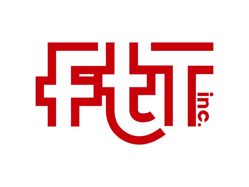 FTT
