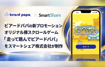 SNSマーケティングツール「OWNLY」