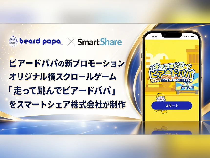 SNSマーケティングツール「OWNLY」