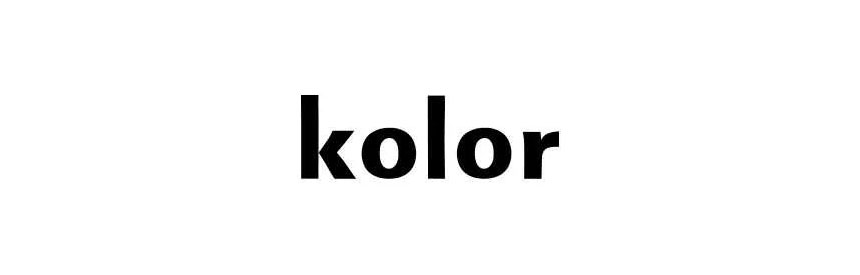 kolor