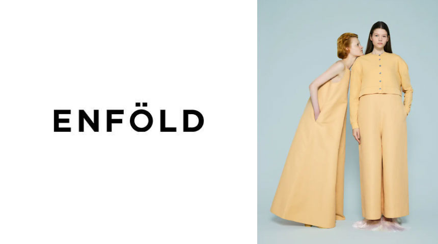 ENFÖLD