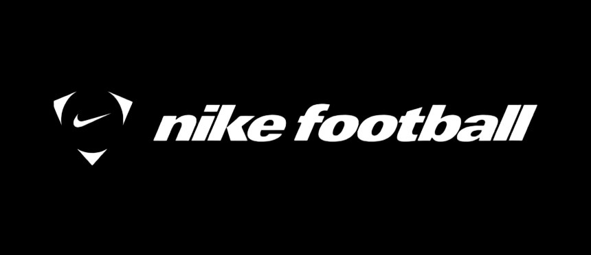 Nike Football