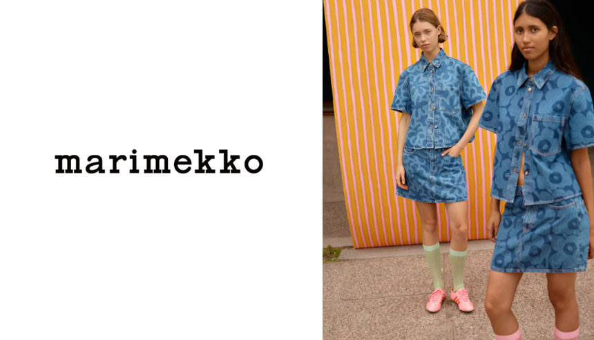 Marimekko