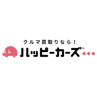 ハッピーカーズ