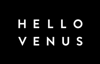 Hello Venus