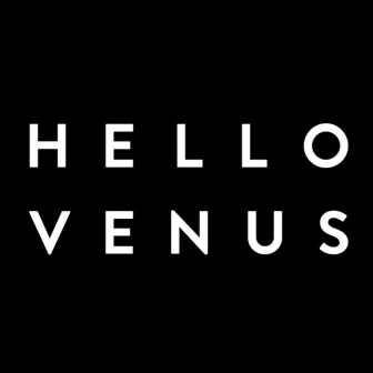Hello Venus