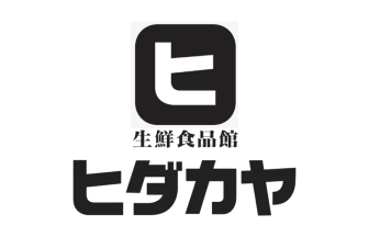 ヒダカヤ
