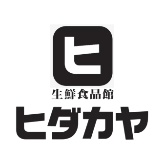 ヒダカヤ