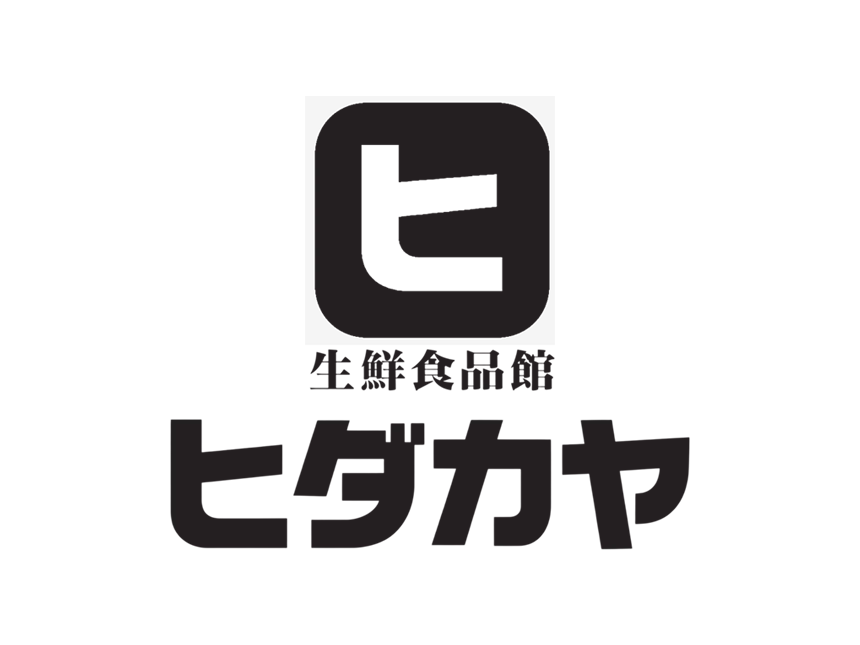 ヒダカヤ