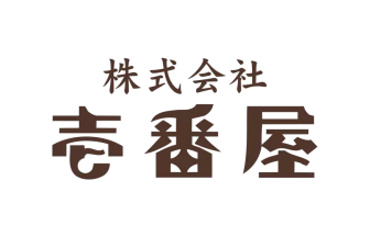 壱番屋
