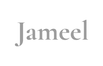 ジャミール