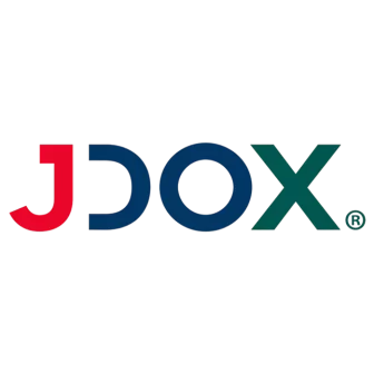 ジェイドックス