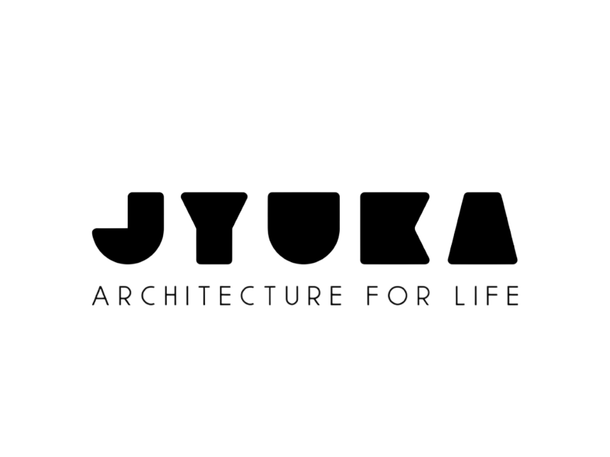 住家